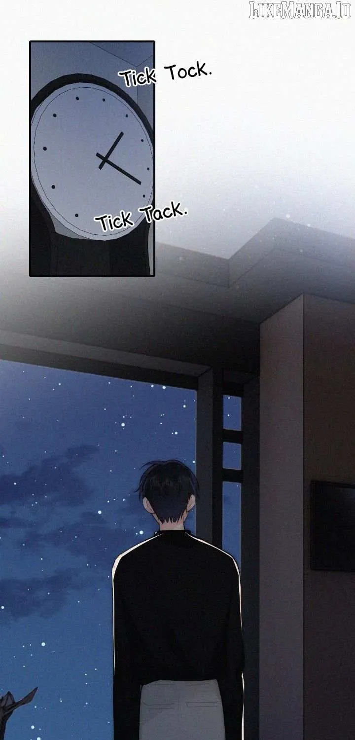 Read Only Love chapter 105 image 1 on Lezhin