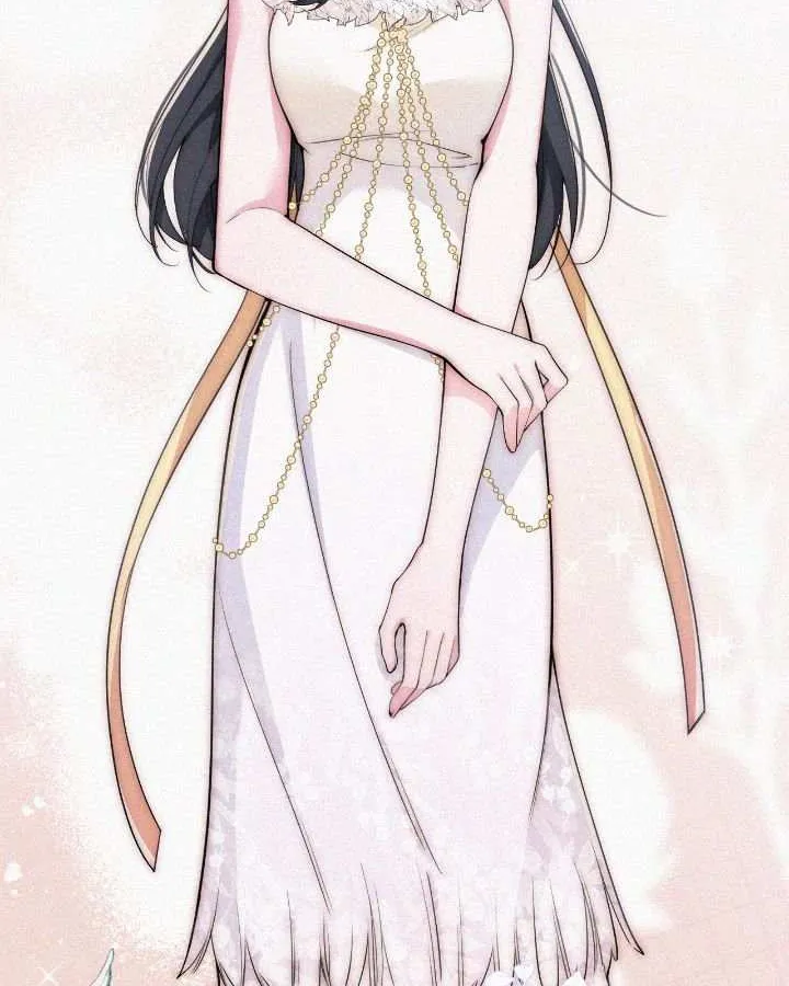 Read Only Love chapter 105 image 10 on Lezhin