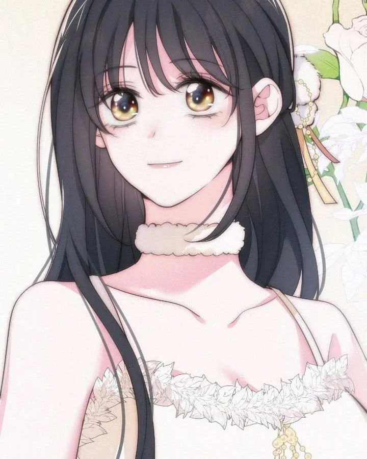 Read Only Love chapter 105 image 12 on Lezhin