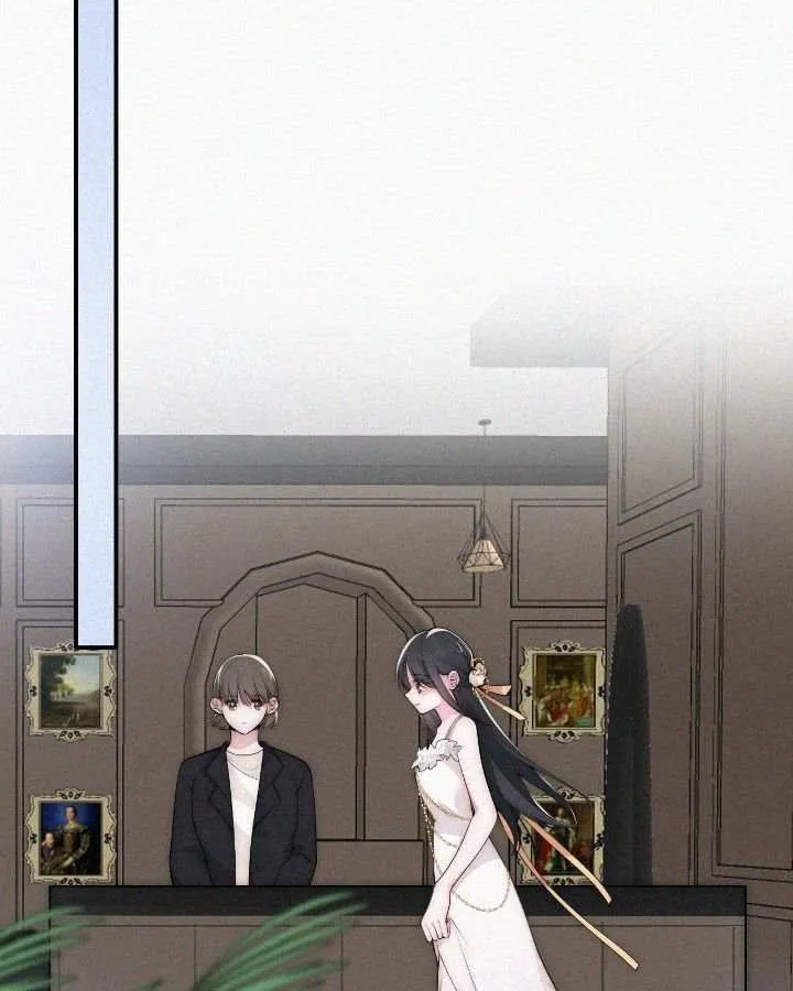 Read Only Love chapter 105 image 16 on Lezhin