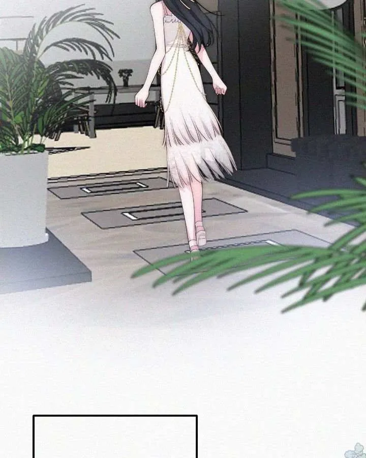 Read Only Love chapter 105 image 18 on Lezhin
