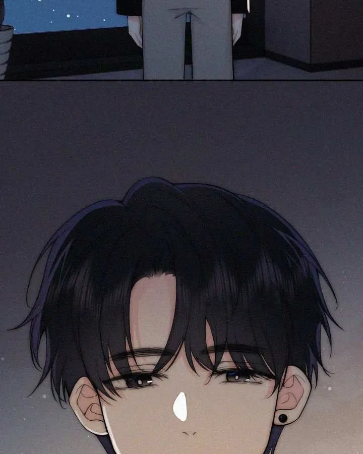 Read Only Love chapter 105 image 2 on Lezhin