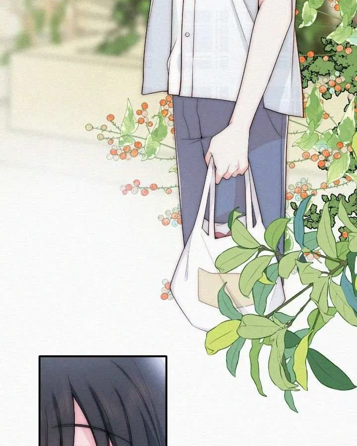 Read Only Love chapter 105 image 20 on Lezhin