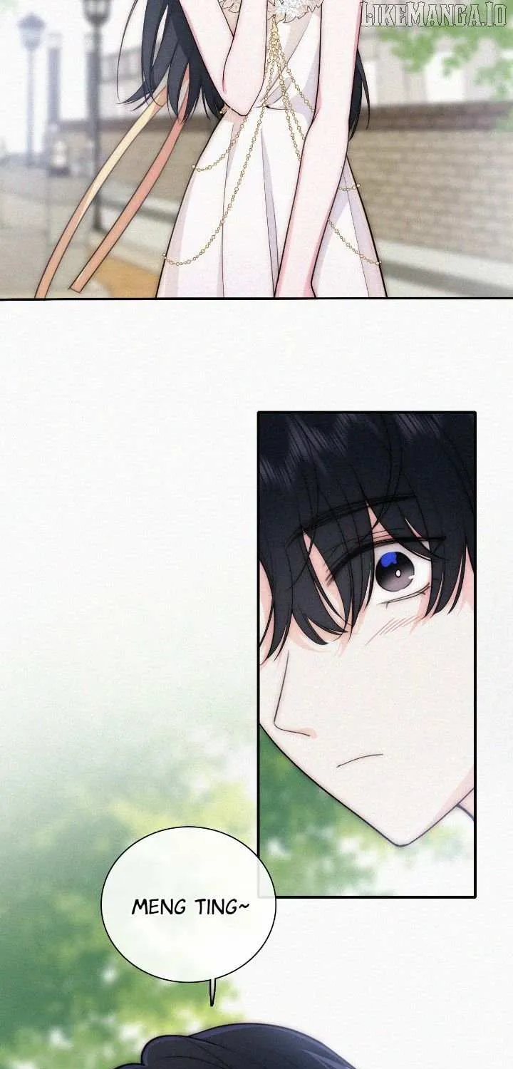 Read Only Love chapter 105 image 23 on Lezhin