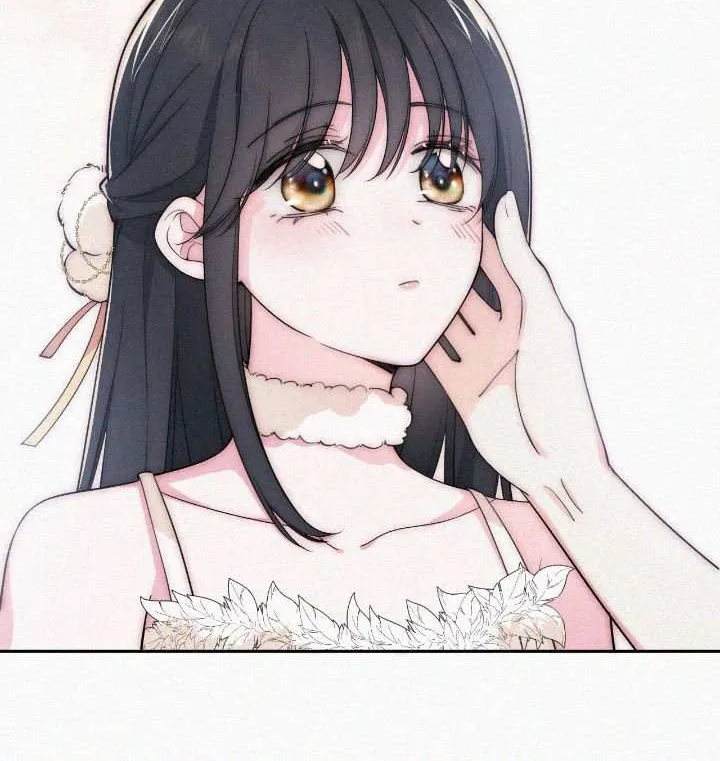 Read Only Love chapter 105 image 28 on Lezhin