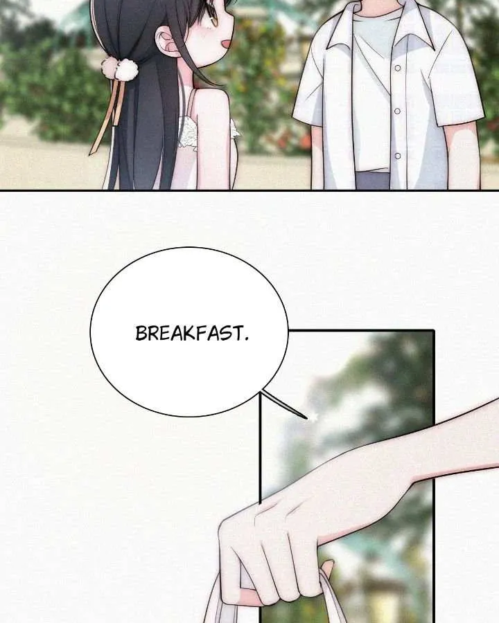 Read Only Love chapter 105 image 30 on Lezhin