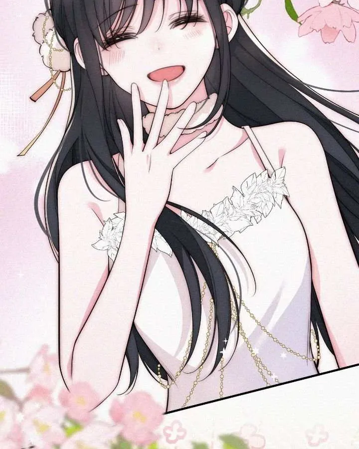 Read Only Love chapter 105 image 34 on Lezhin