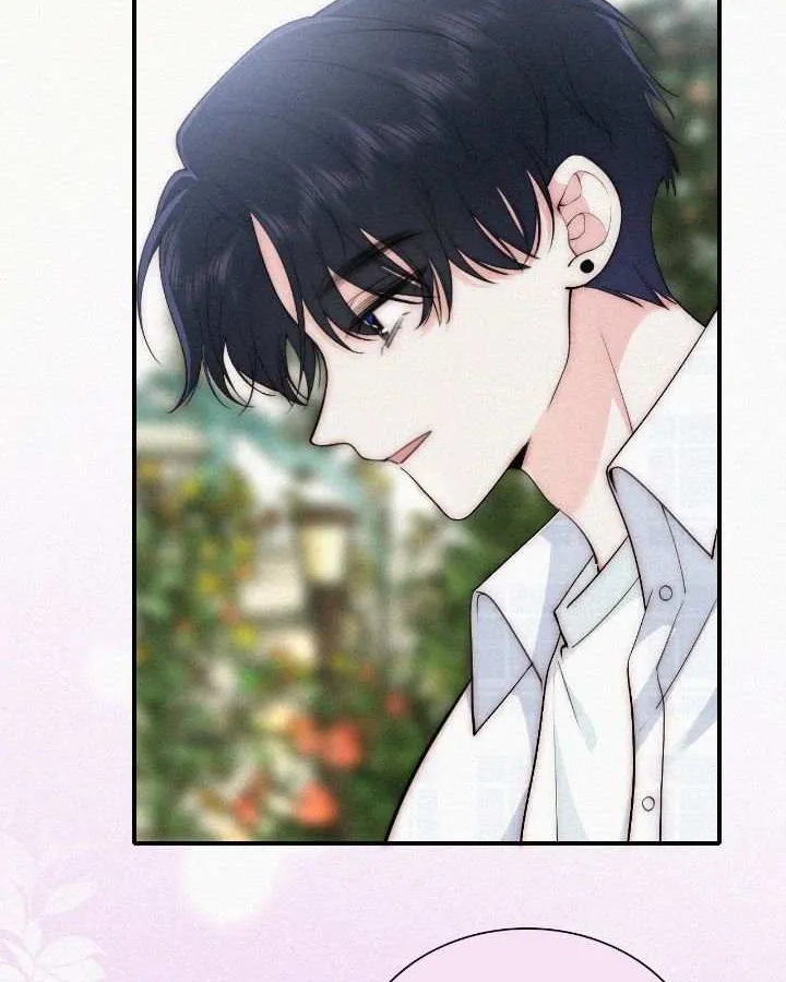 Read Only Love chapter 105 image 36 on Lezhin