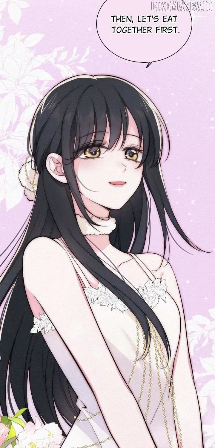 Read Only Love chapter 105 image 37 on Lezhin