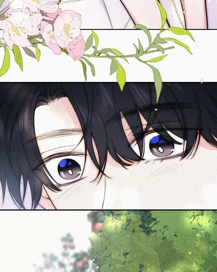 Read Only Love chapter 105 image 38 on Lezhin