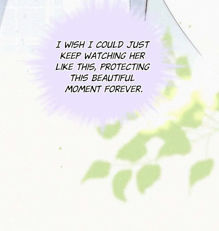 Read Only Love chapter 105 image 42 on Lezhin