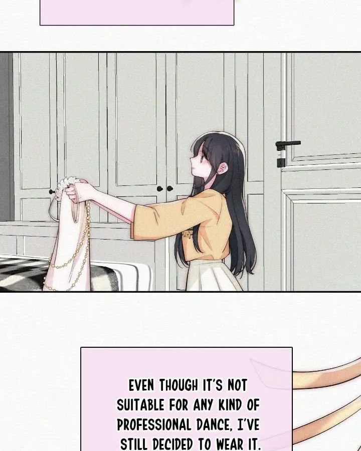 Read Only Love chapter 105 image 8 on Lezhin