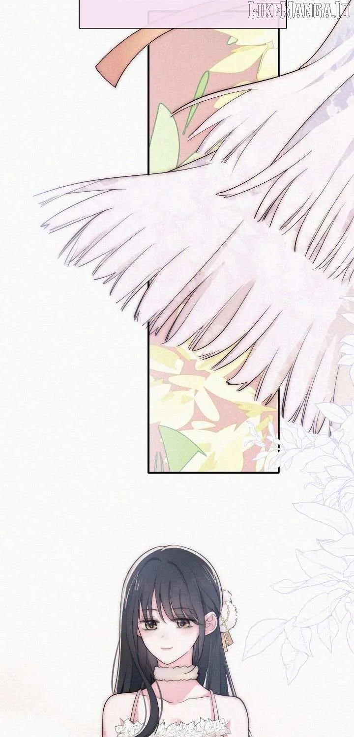 Read Only Love chapter 105 image 9 on Lezhin