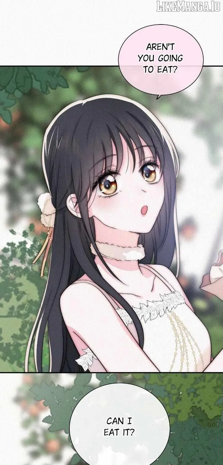 Read Only Love chapter 106 image 1 on Lezhin