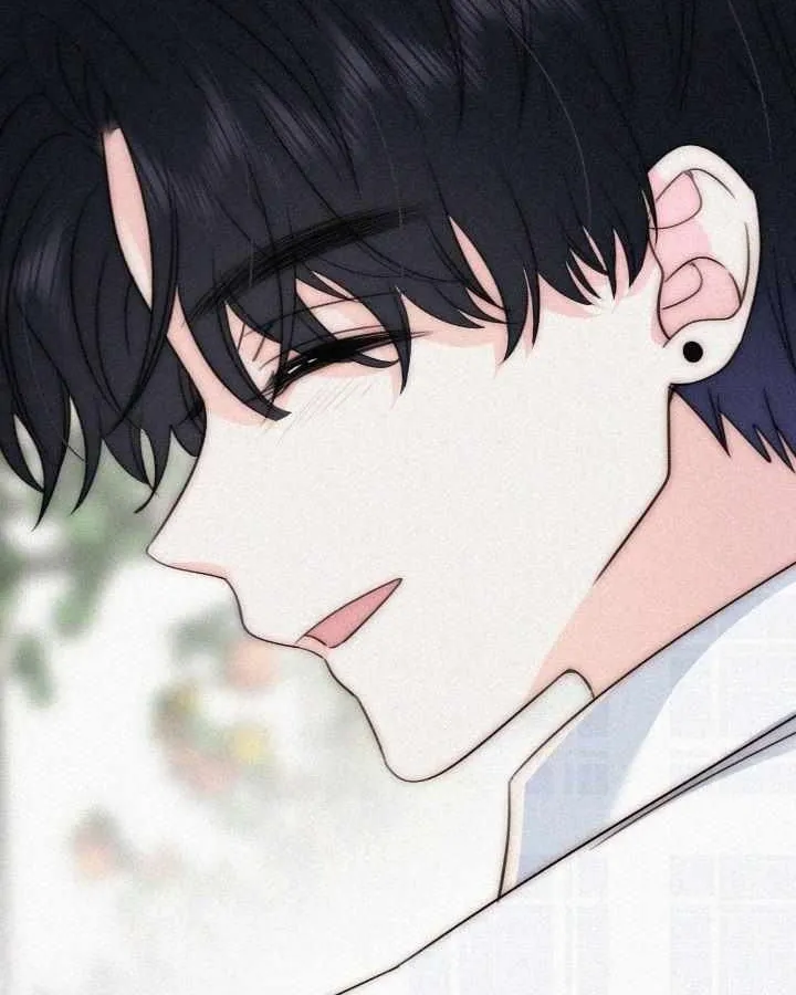 Read Only Love chapter 106 image 10 on Lezhin
