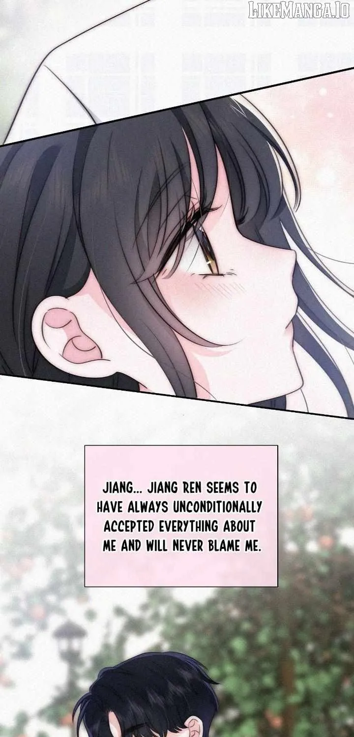 Read Only Love chapter 106 image 11 on Lezhin