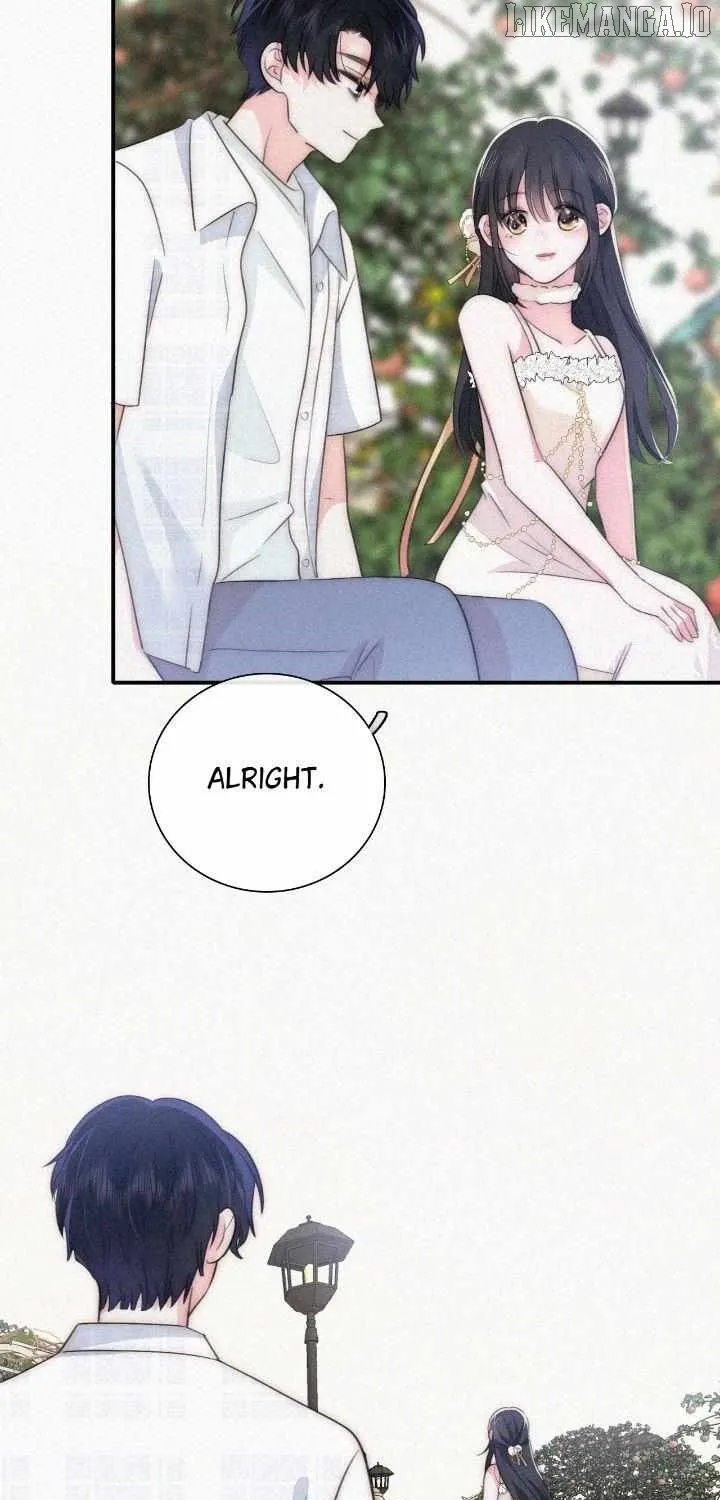 Read Only Love chapter 106 image 13 on Lezhin