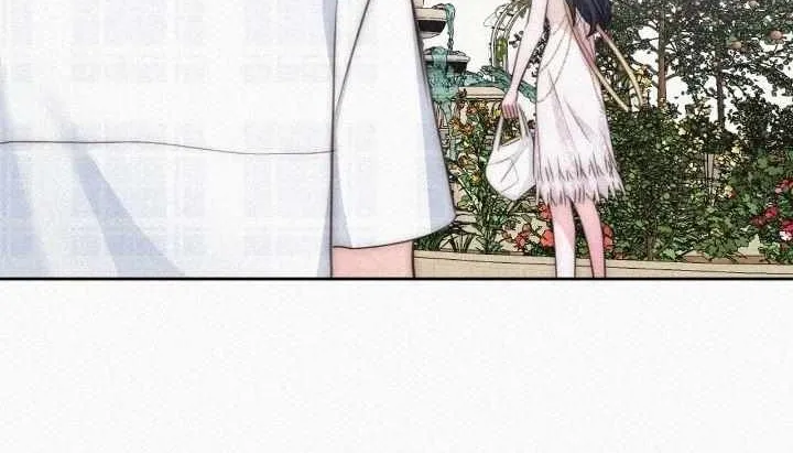 Read Only Love chapter 106 image 14 on Lezhin