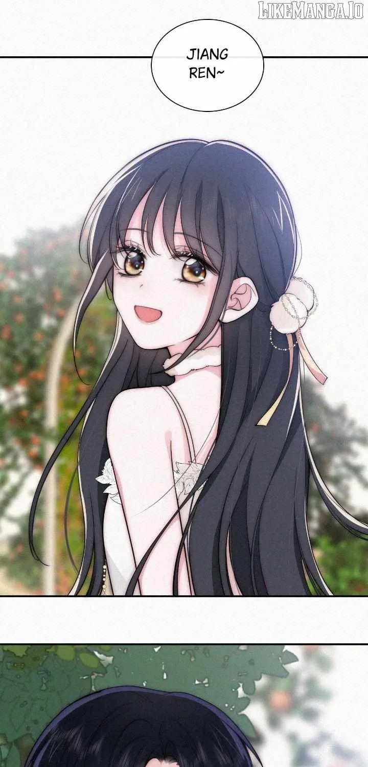 Read Only Love chapter 106 image 15 on Lezhin