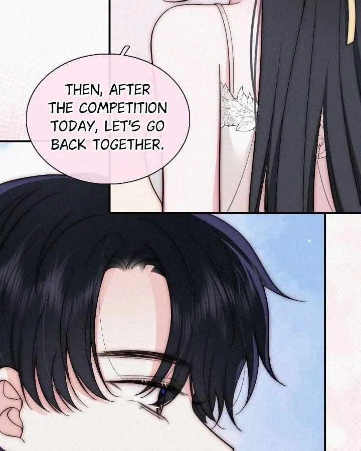 Read Only Love chapter 106 image 18 on Lezhin