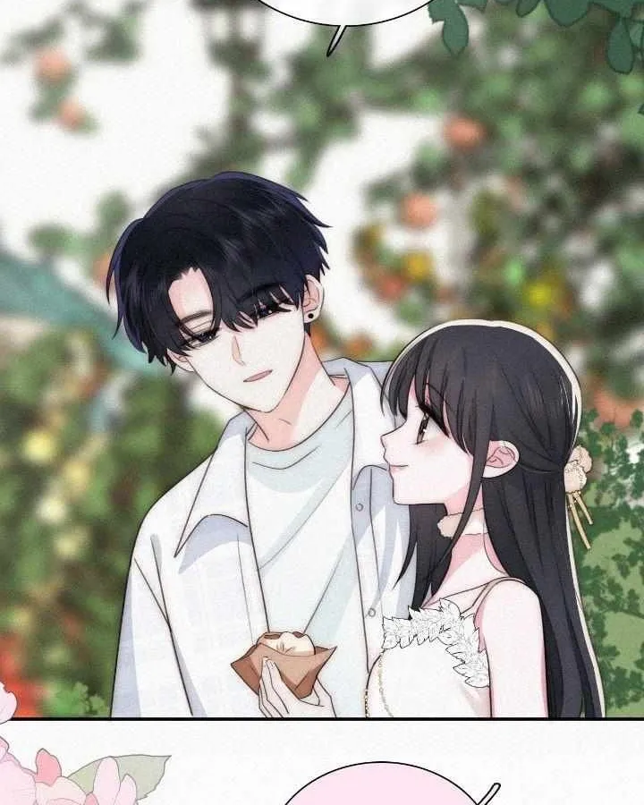 Read Only Love chapter 106 image 2 on Lezhin