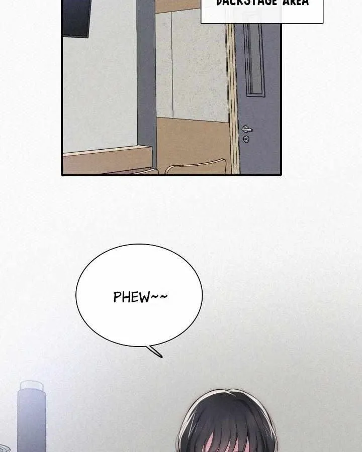 Read Only Love chapter 106 image 20 on Lezhin