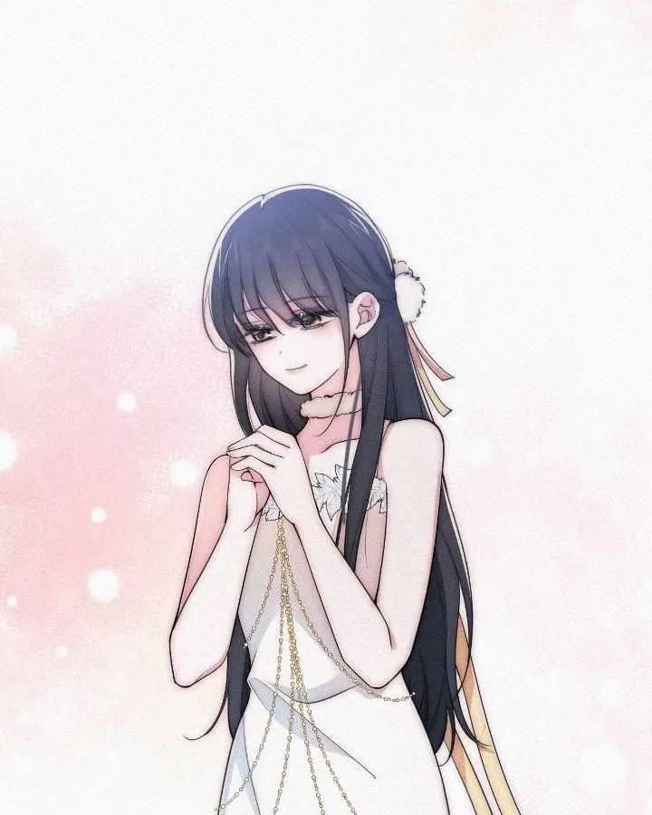 Read Only Love chapter 106 image 22 on Lezhin