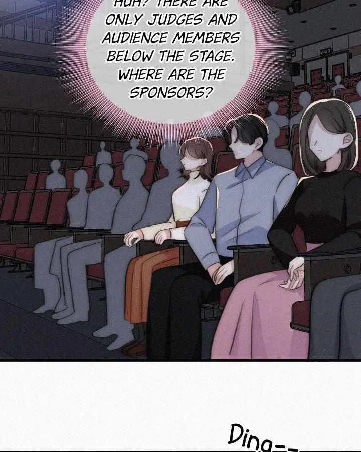 Read Only Love chapter 106 image 24 on Lezhin