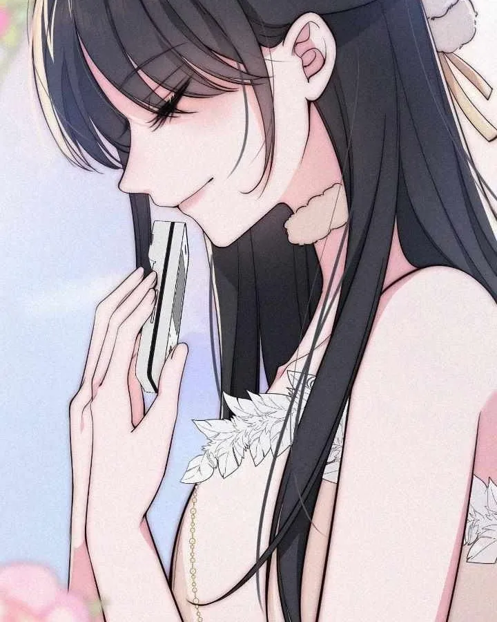 Read Only Love chapter 106 image 26 on Lezhin