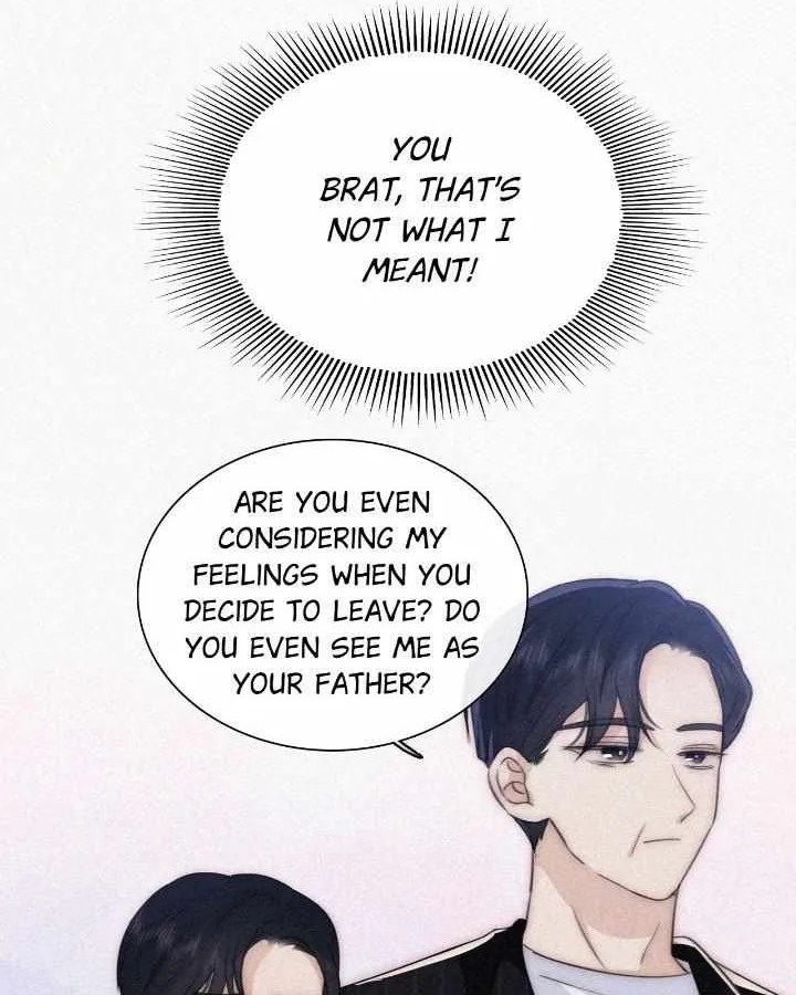 Read Only Love chapter 106 image 34 on Lezhin
