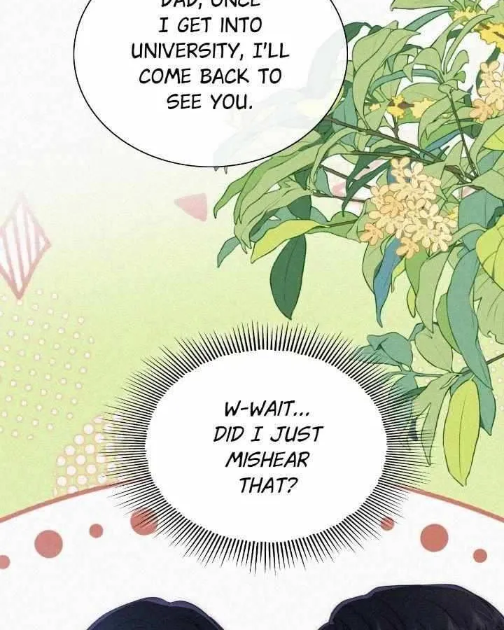 Read Only Love chapter 106 image 36 on Lezhin