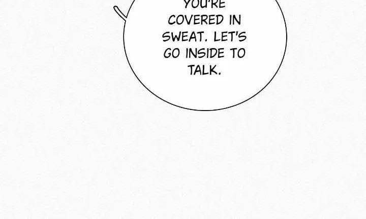Read Only Love chapter 106 image 38 on Lezhin