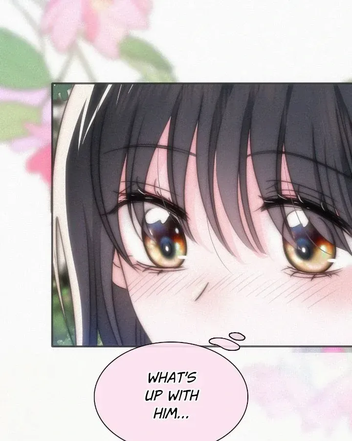 Read Only Love chapter 106 image 4 on Lezhin