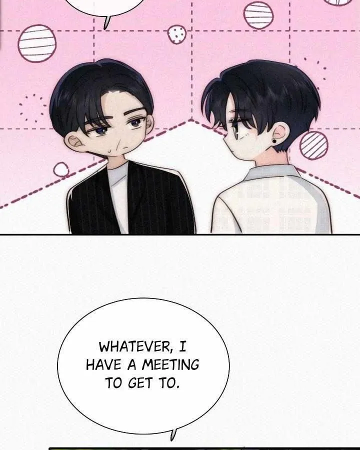 Read Only Love chapter 106 image 40 on Lezhin