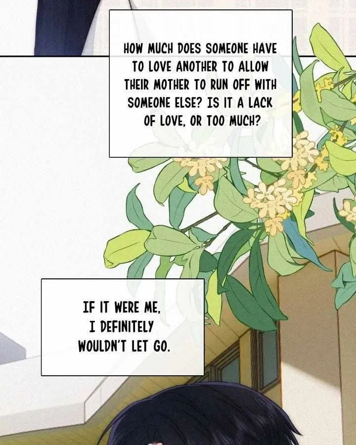 Read Only Love chapter 106 image 42 on Lezhin
