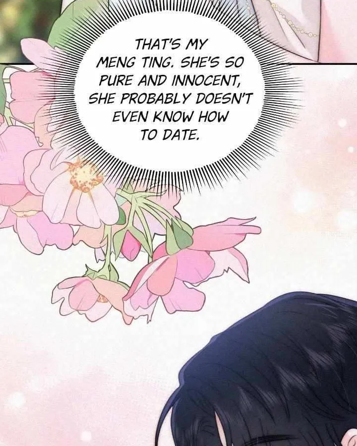 Read Only Love chapter 106 image 8 on Lezhin