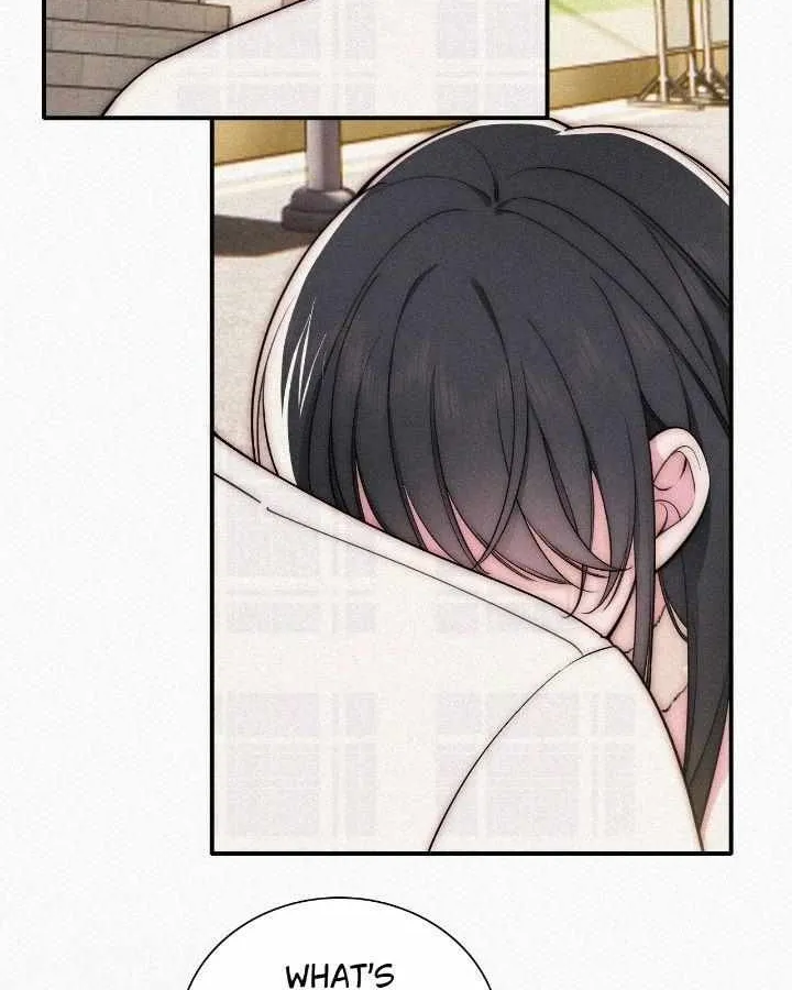 Read Only Love chapter 107 image 10 on Lezhin