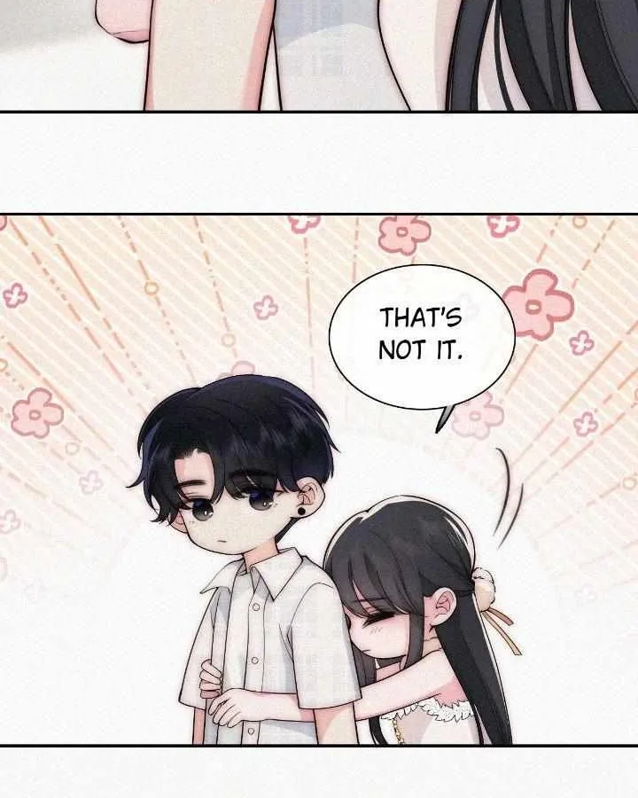 Read Only Love chapter 107 image 12 on Lezhin