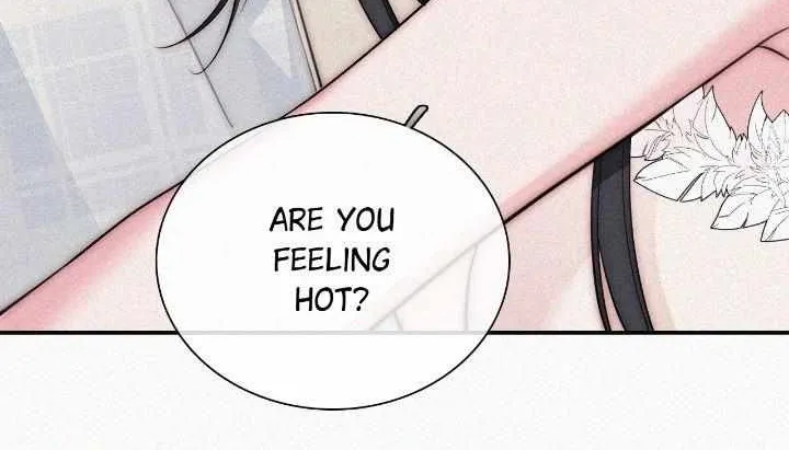 Read Only Love chapter 107 image 14 on Lezhin