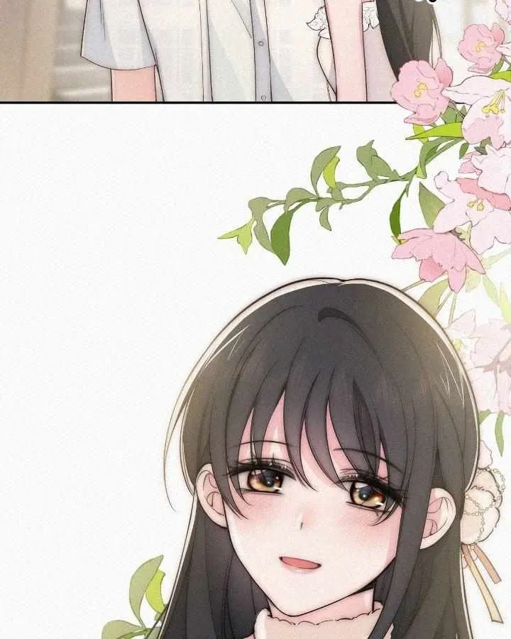 Read Only Love chapter 107 image 16 on Lezhin