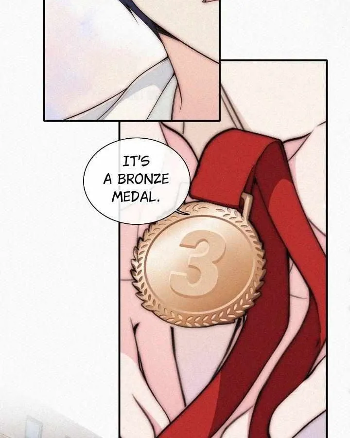 Read Only Love chapter 107 image 18 on Lezhin