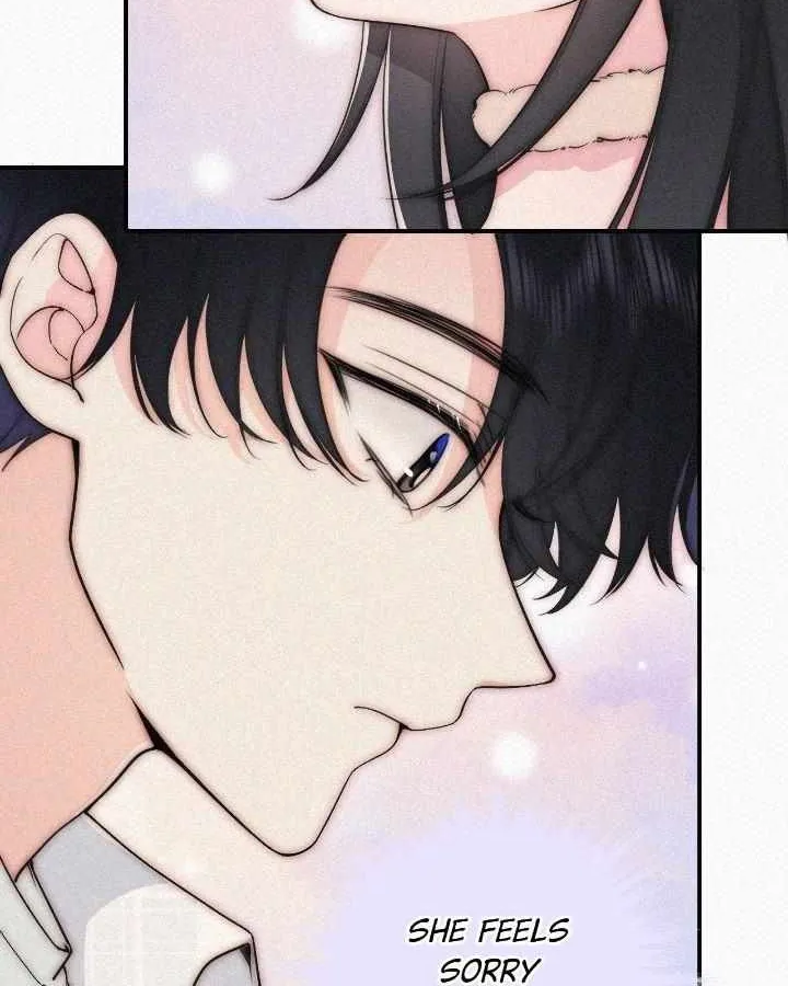 Read Only Love chapter 107 image 20 on Lezhin