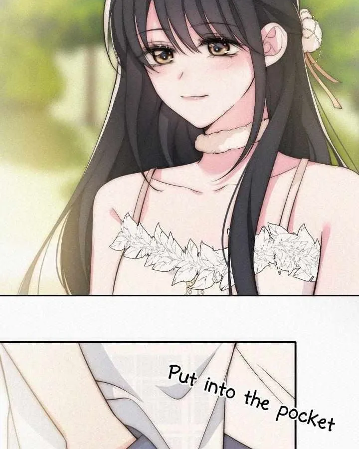 Read Only Love chapter 107 image 22 on Lezhin