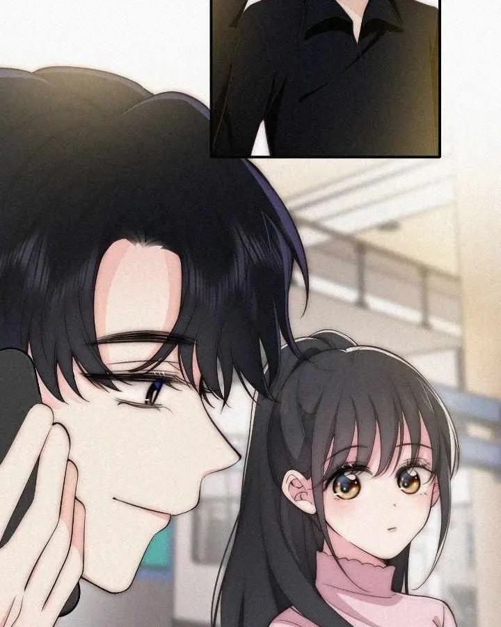 Read Only Love chapter 107 image 26 on Lezhin