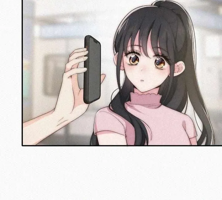 Read Only Love chapter 107 image 28 on Lezhin