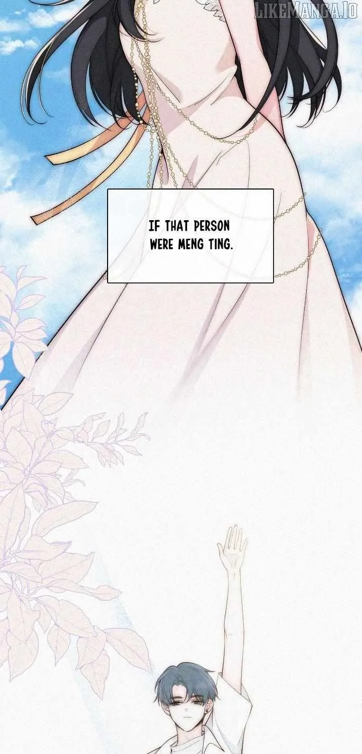 Read Only Love chapter 107 image 3 on Lezhin