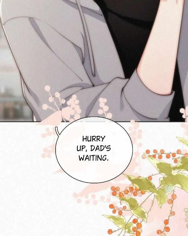 Read Only Love chapter 107 image 32 on Lezhin