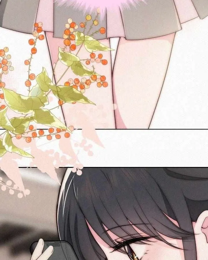 Read Only Love chapter 107 image 34 on Lezhin