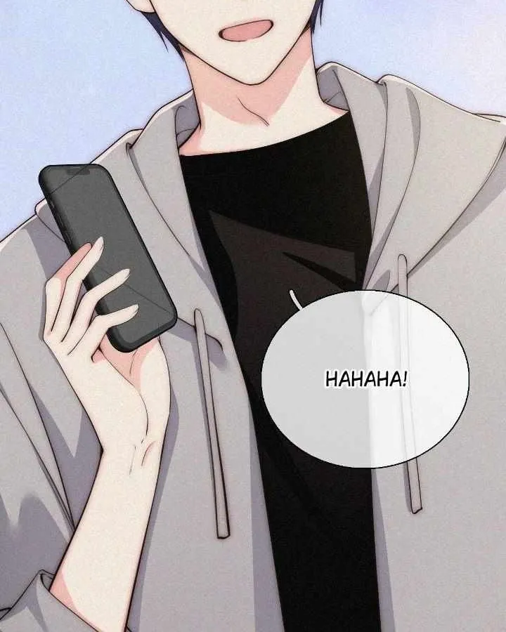 Read Only Love chapter 107 image 38 on Lezhin