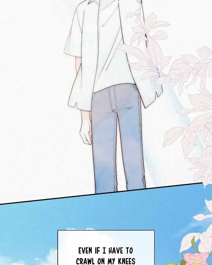 Read Only Love chapter 107 image 4 on Lezhin